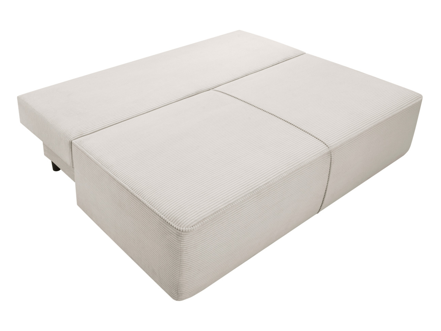 sofa-trzyosobowa-meloria-rozkladana-z-pojemnikiem-sztruksowa-szara-xlargeb (4)