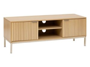 TV staliukas TASSO
