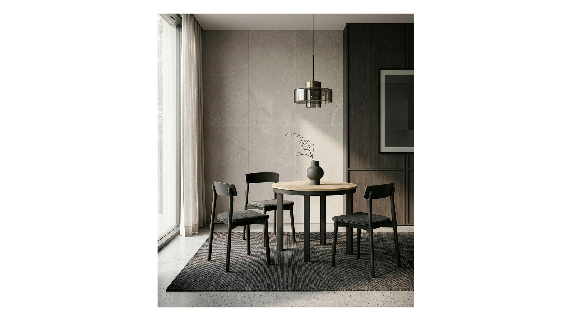 stol-rozkladany-bernardin-neo-100-176-76-dab-aritisan-czarny-xlargeb (1)