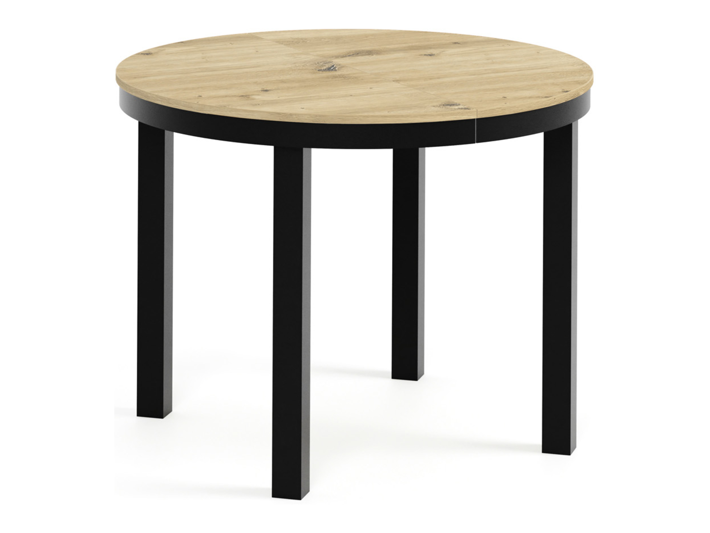 stol-rozkladany-bernardin-neo-100-176-76-dab-aritisan-czarny-xlargeb (2)