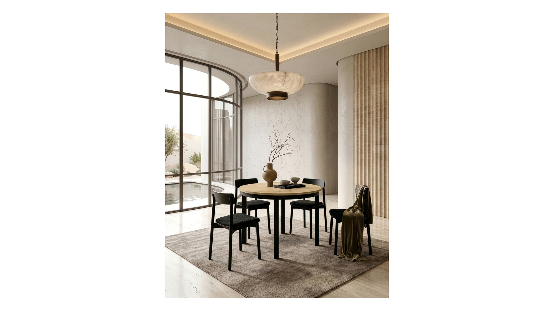 stol-rozkladany-bernardin-neo-100-176-76-dab-aritisan-czarny-xlargeb