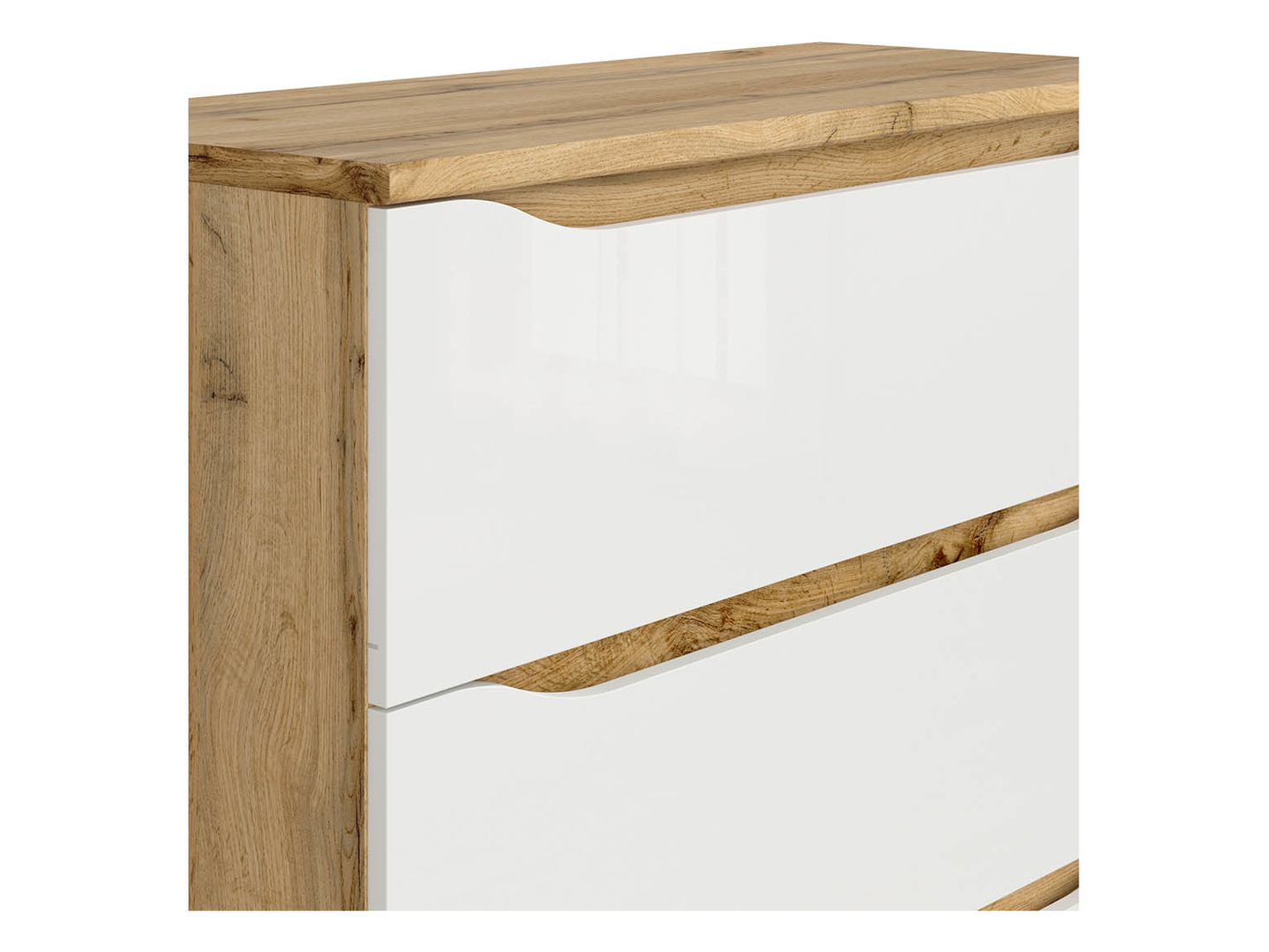 komoda-nuis-90-cm-z-3-szufladami-dab-wotan-bialy-polysk-xlargeb