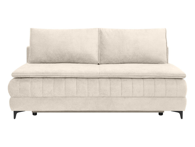 sofa-trzyosobowa-lumbro-rozkladana-z-pojemnikiem-bezowa-slargeb