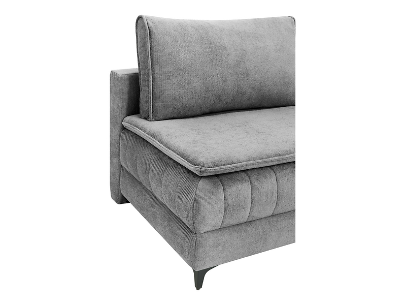 sofa-trzyosobowa-lumbro-rozkladana-z-pojemnikiem-ciemnoszara-slargeb (1)