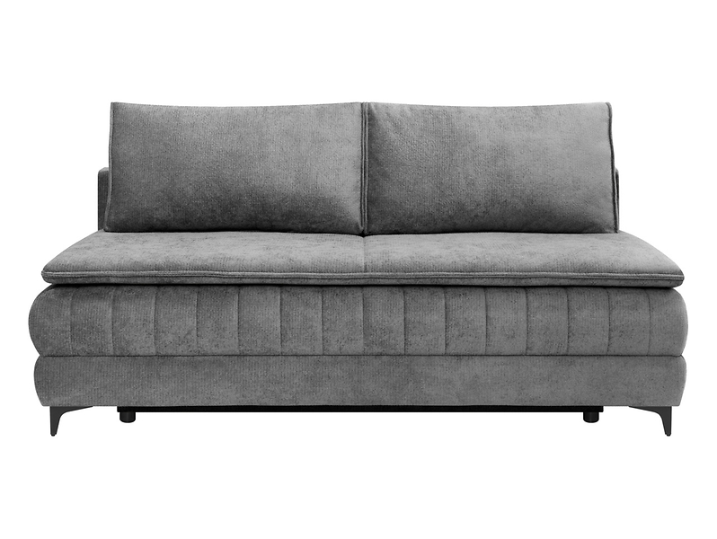 sofa-trzyosobowa-lumbro-rozkladana-z-pojemnikiem-ciemnoszara-slargeb