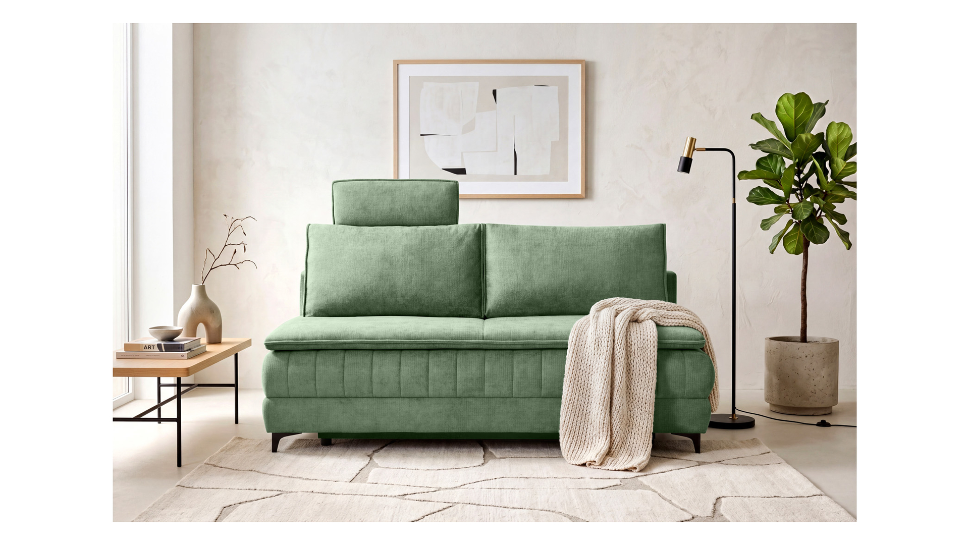 sofa-trzyosobowa-lumbro-rozkladana-z-pojemnikiem-ciemnozielona-xlargeb (1)