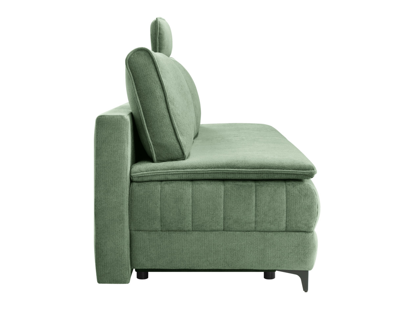 sofa-trzyosobowa-lumbro-rozkladana-z-pojemnikiem-ciemnozielona-xlargeb (2)