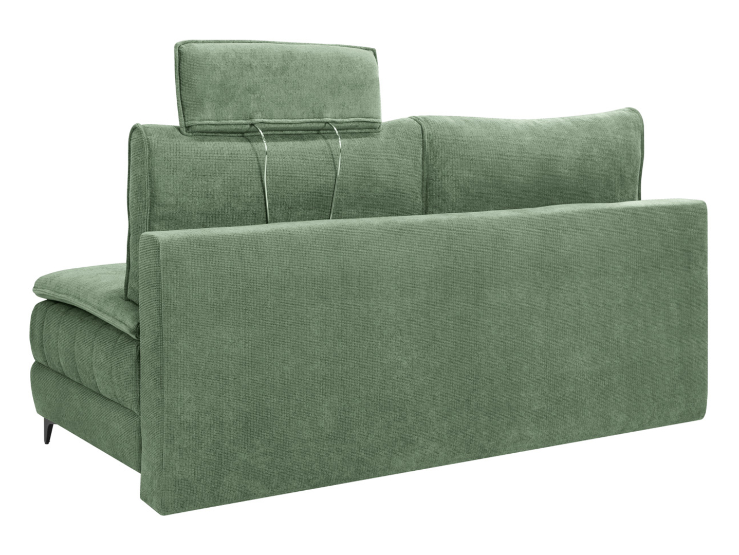 sofa-trzyosobowa-lumbro-rozkladana-z-pojemnikiem-ciemnozielona-xlargeb (3)