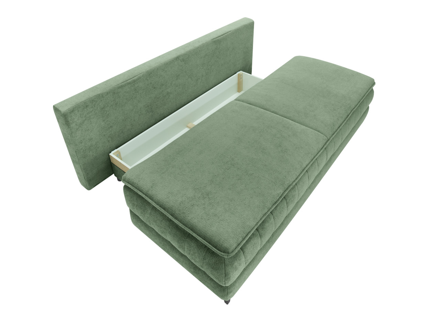 sofa-trzyosobowa-lumbro-rozkladana-z-pojemnikiem-ciemnozielona-xlargeb (4)