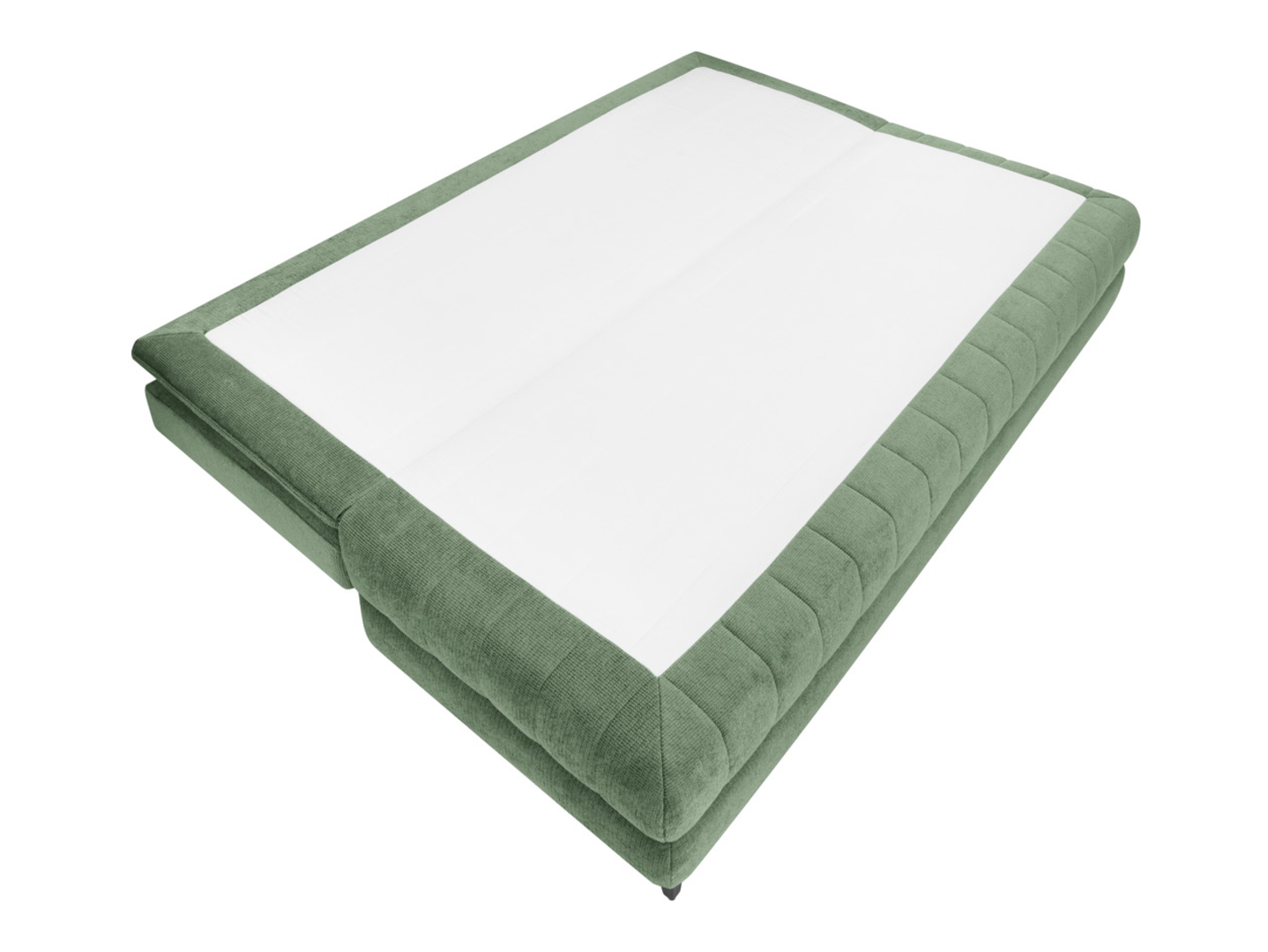 sofa-trzyosobowa-lumbro-rozkladana-z-pojemnikiem-ciemnozielona-xlargeb (6)