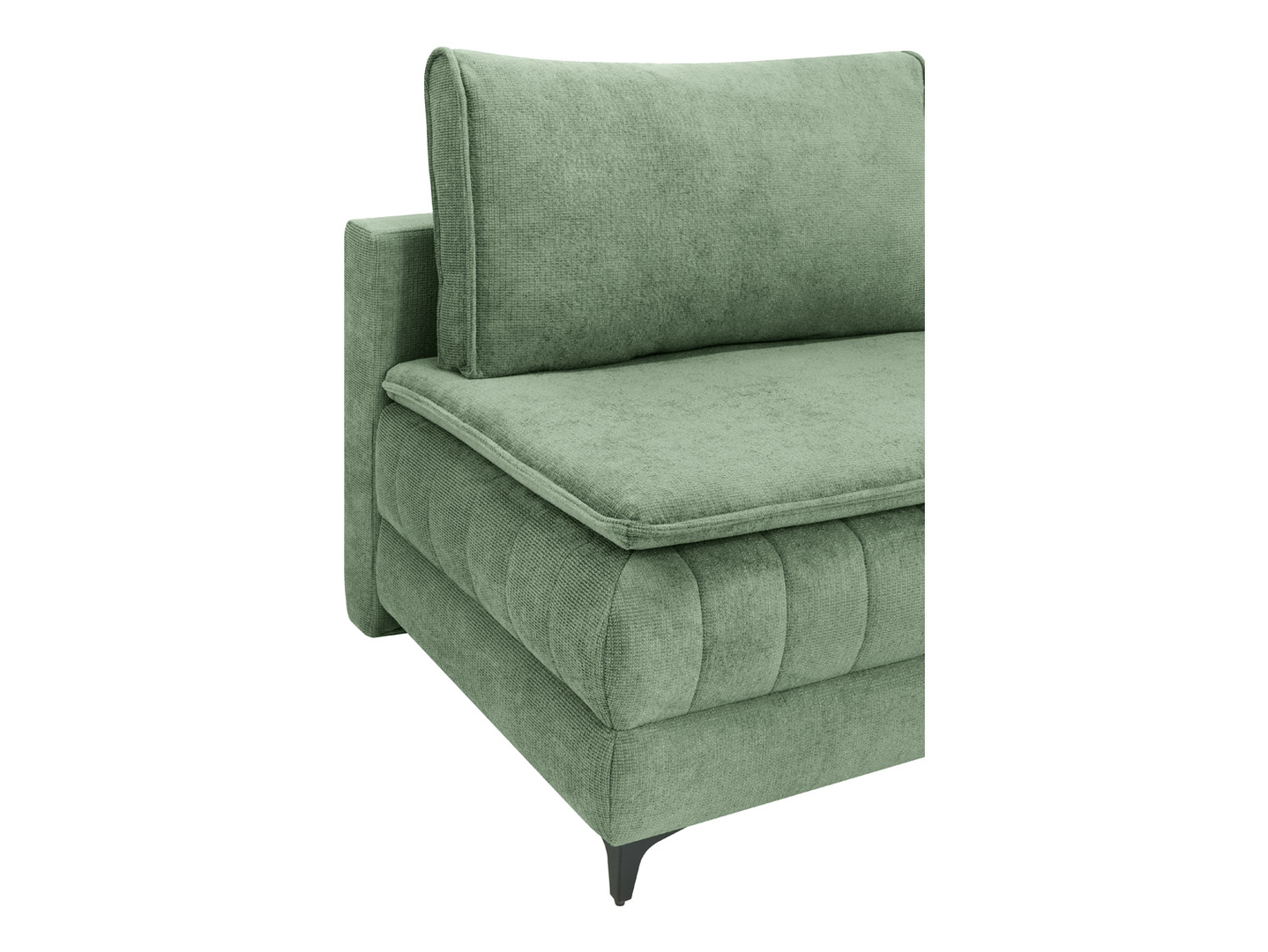sofa-trzyosobowa-lumbro-rozkladana-z-pojemnikiem-ciemnozielona-xlargeb (7)