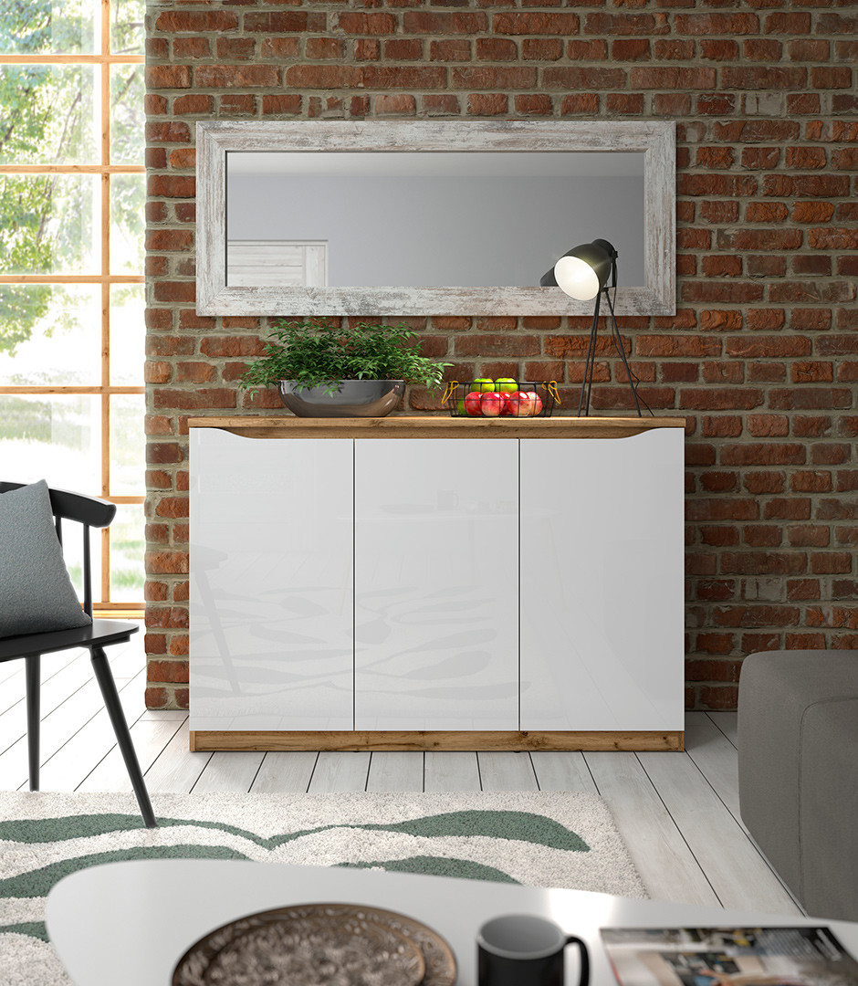 szafka-nuis-135-cm-trzydrzwiowa-dab-wotan-bialy-polysk-xlargea (1)