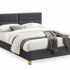 Lova SIERA 160