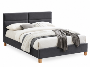 Lova SIERA 160