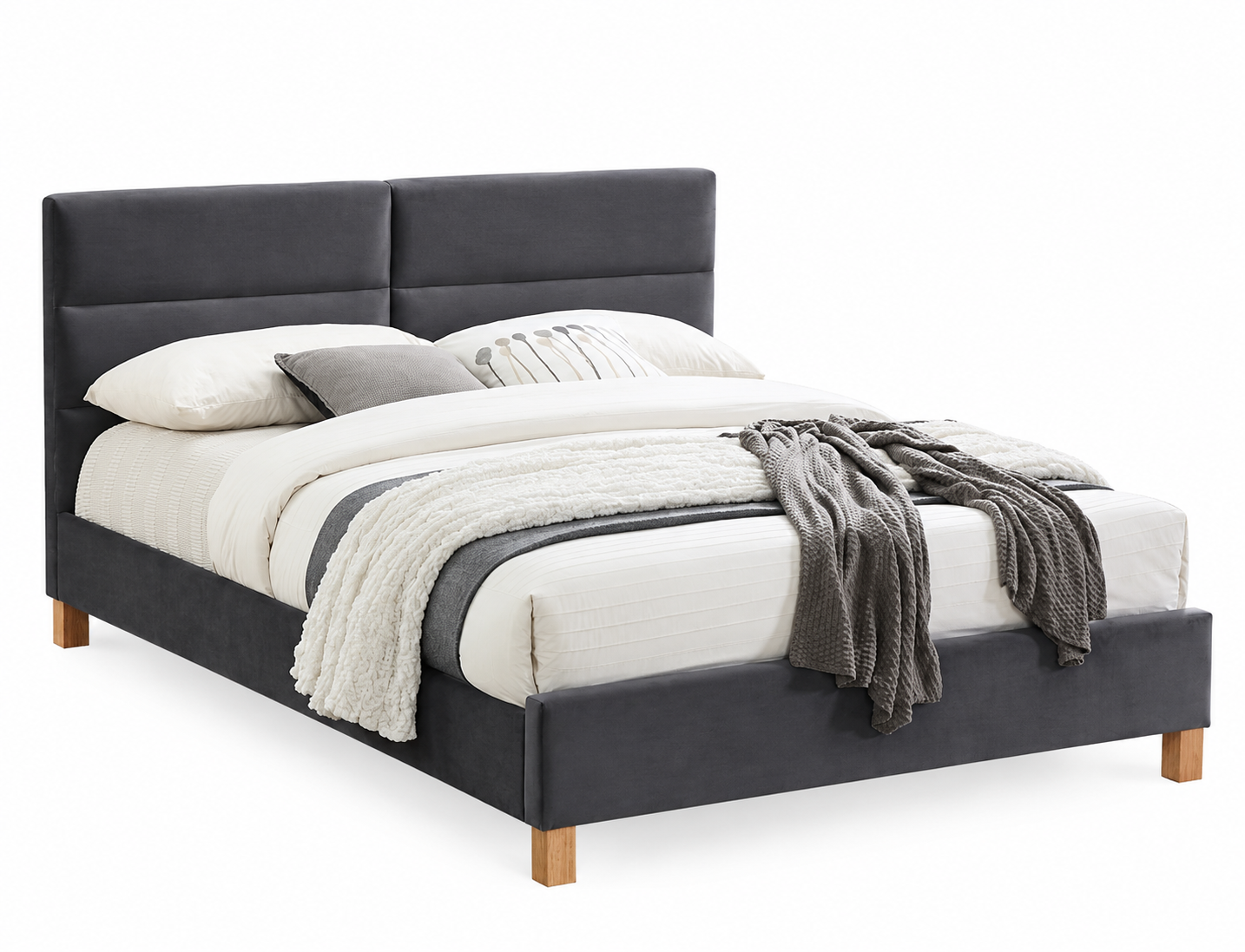 Lova SIERA 160