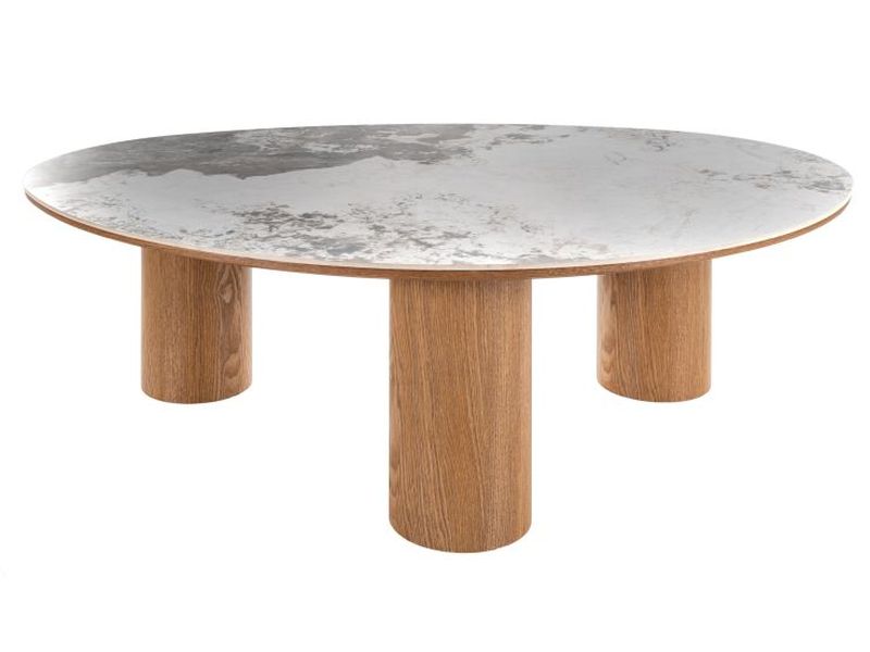 ADELISBD110 LAWA-ADELIS-BIALY-PANDORO-DAB-110X80
