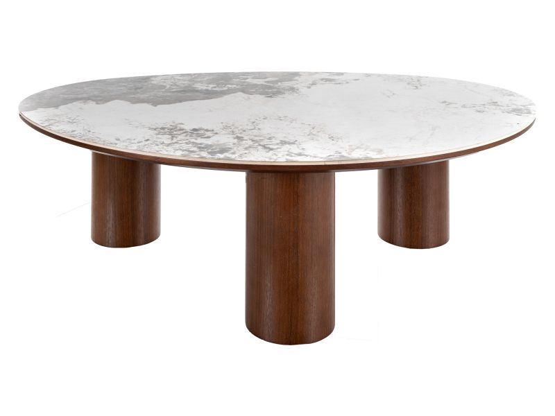 ADELISBOR110 LAWA-ADELIS-BIALY-PANDORO-ORZECH-110X80