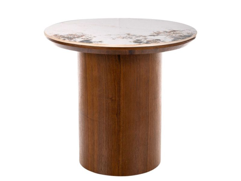 RONDOBORFI45 LAWA-RONDO-BIALY-PANDORO-ORZECH-FI45X50