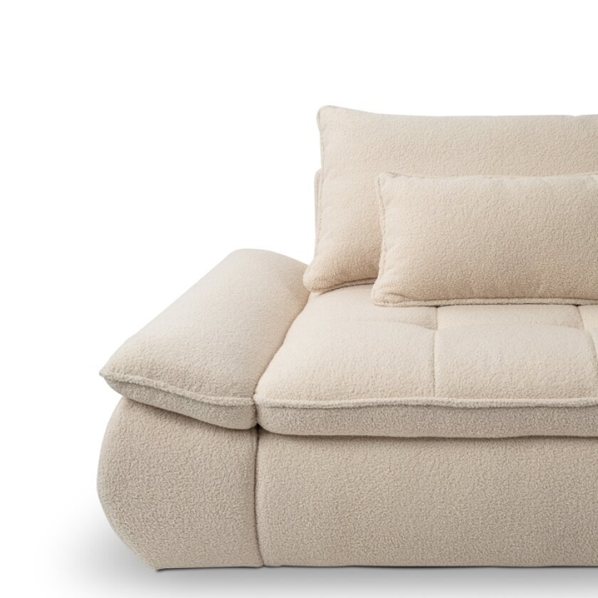 big-sofa-nube-1-1