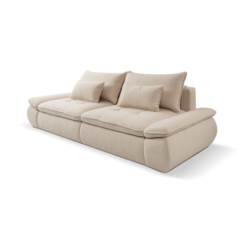 big-sofa-nube-2-1