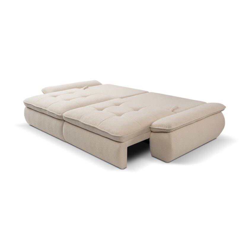 big-sofa-nube-4