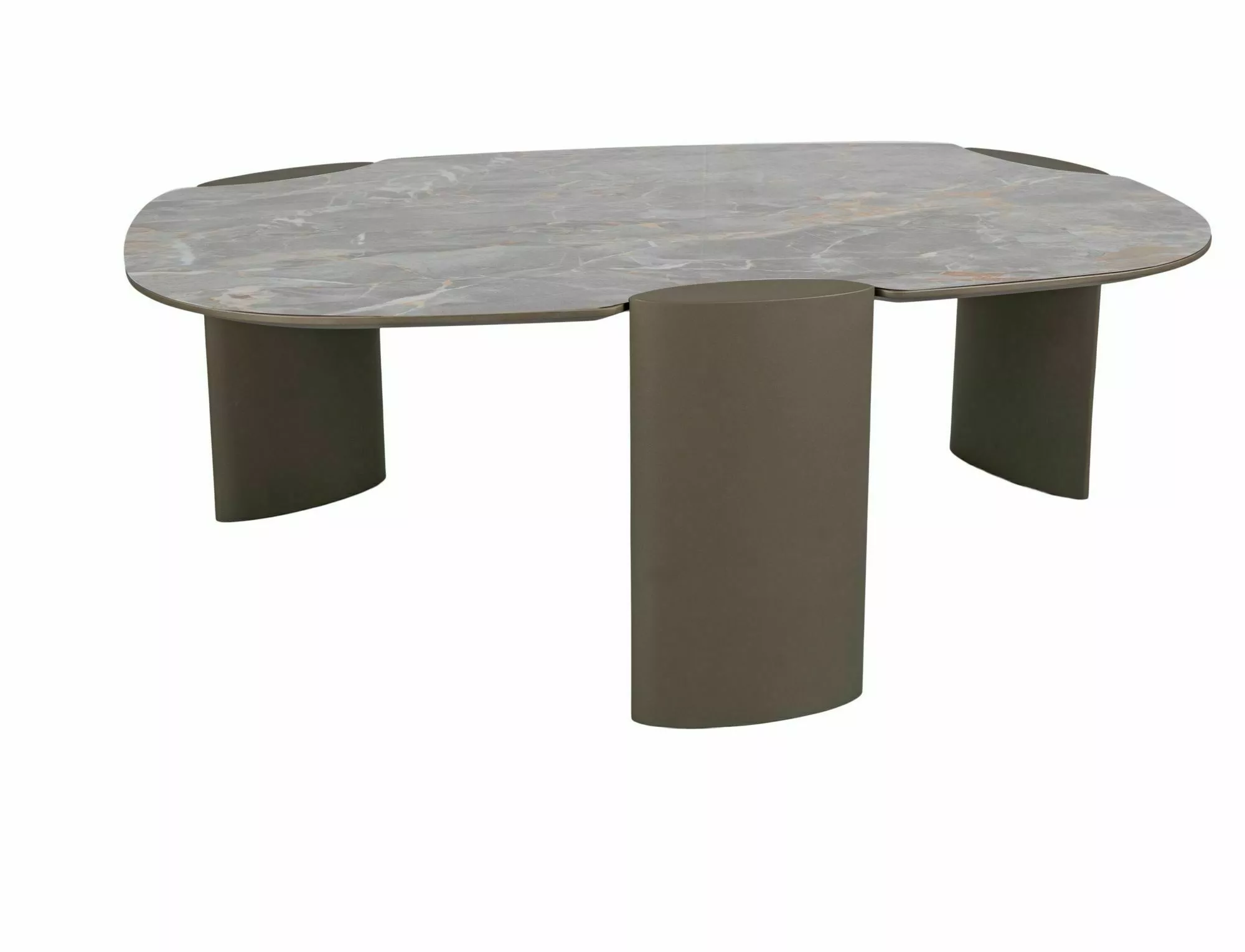 product-3308